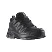 Picture of SALOMON XA PRO 3D GTX BLK/PHN
